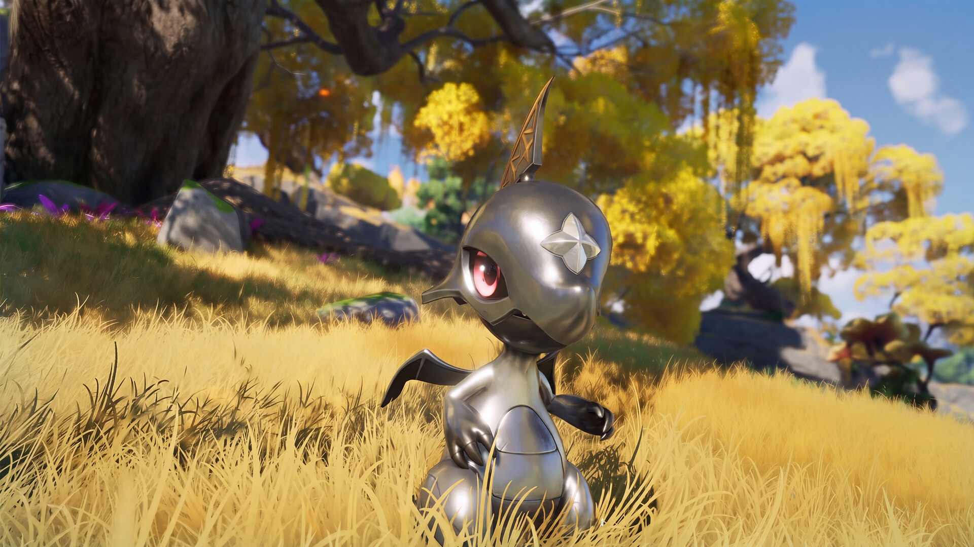 Aniimo screenshot 3